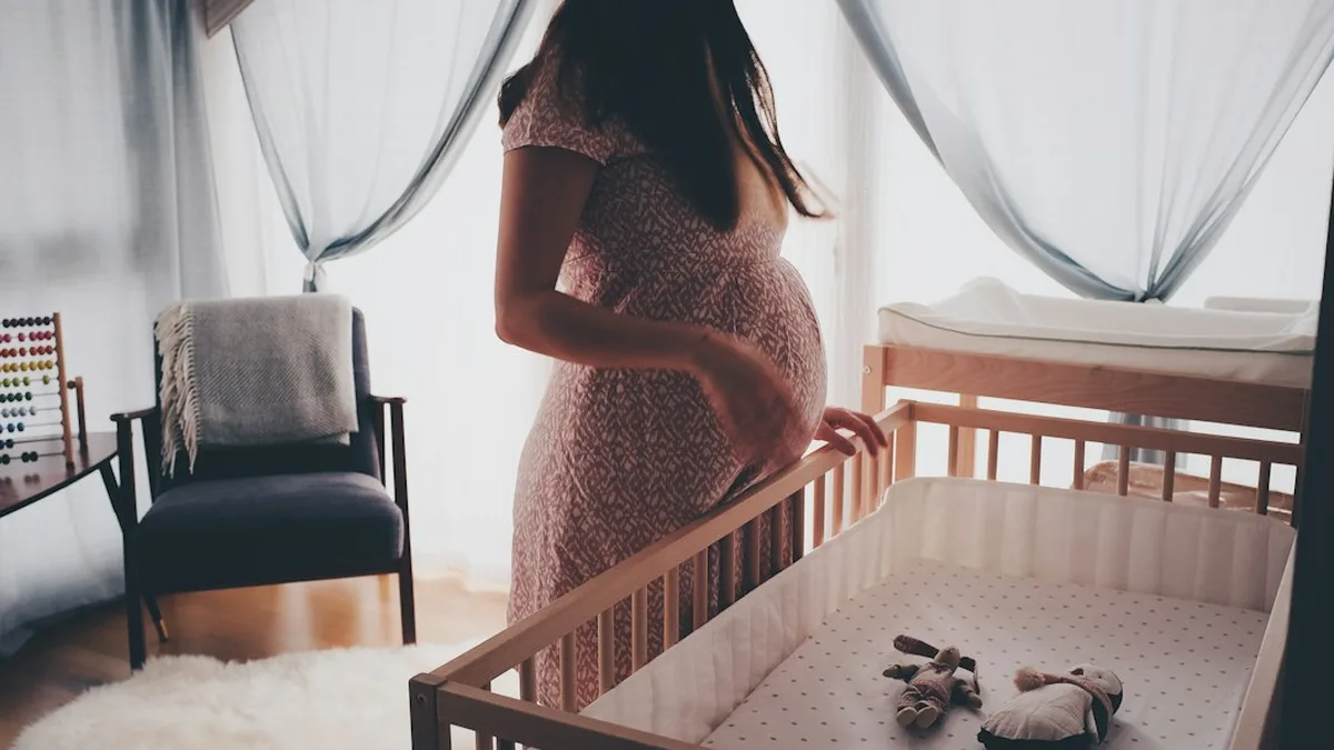 preparer arrivee deuxieme enfant — Préparer l’arrivée d’un deuxième enfant : ce qui change vraiment