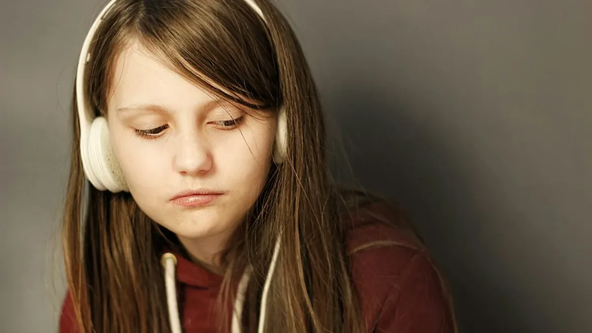 a quelle age commence l adolescence — A quelle age commence l'adolescence : cours sur l'adolescence