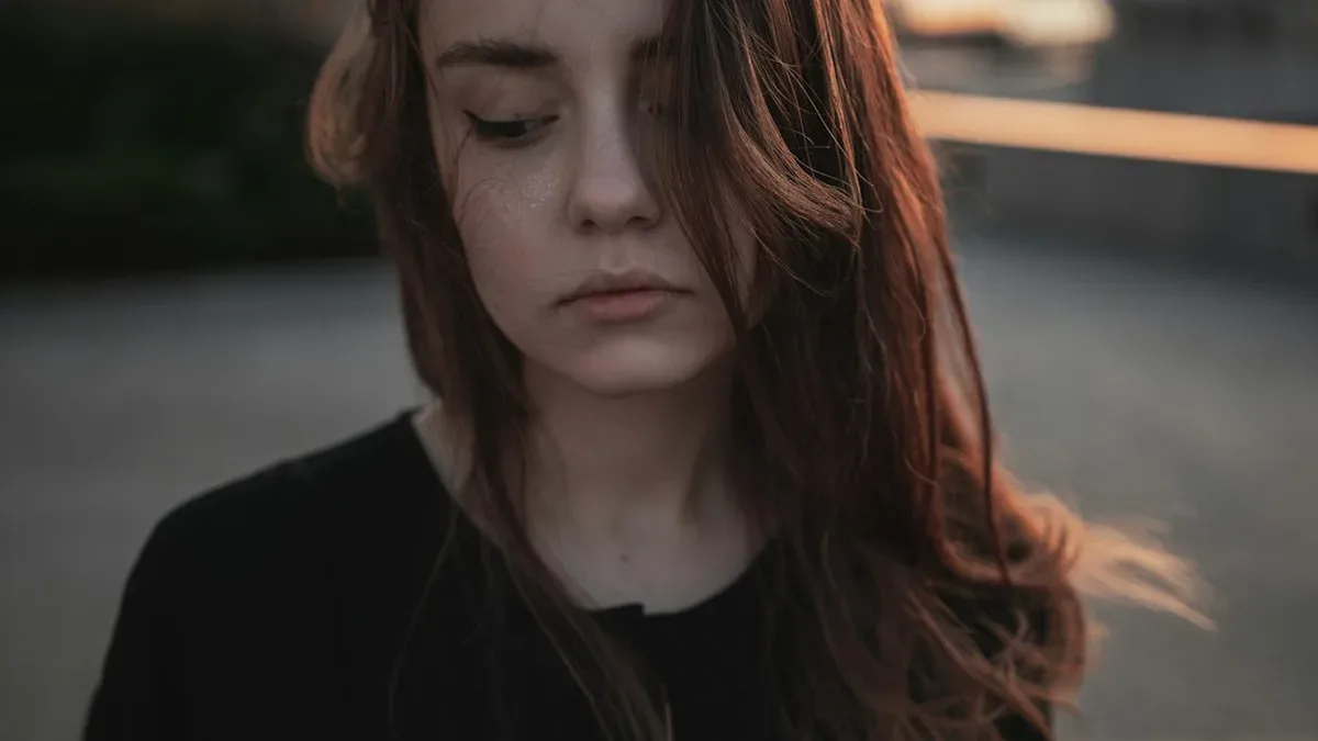 comment punir un ado qui manque de respect — Comment punir un ado qui manque de respect : adolescent difficile